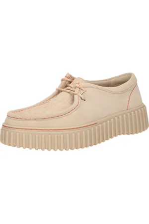 Clarks Mocassins 