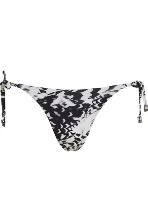 Calvin Klein Bikinibroek