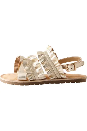 Next Sandalen