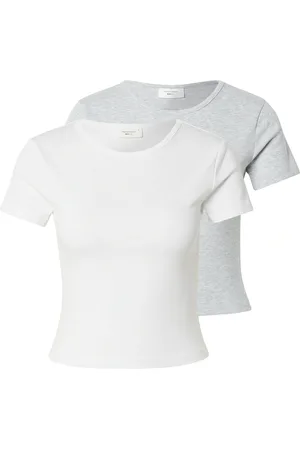 Gina Tricot Shirt