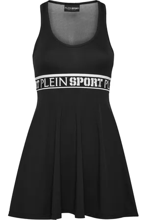 Philipp Plein Jurk