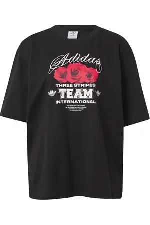 adidas Shirt