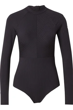 Rip Curl Sportbadpak