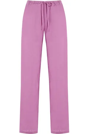 Fresh Lions Broek 