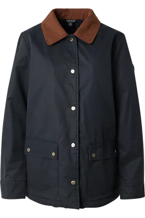 Ralph Lauren Tussenjas