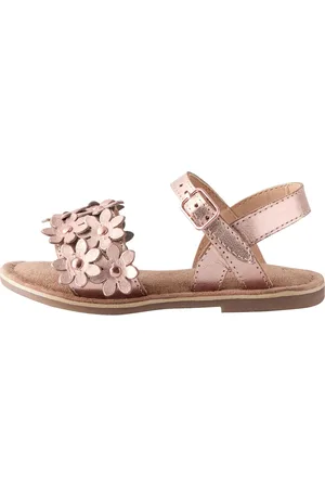 Next Sandalen