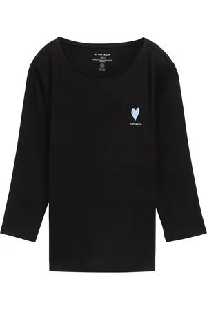 TOM TAILOR Shirt