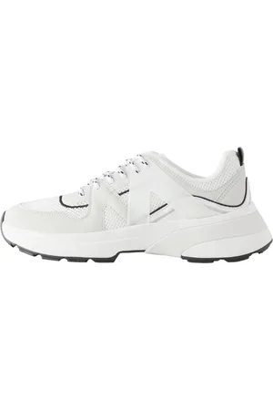 Next Sneakers laag 