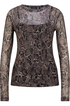 JOOP! Shirt 