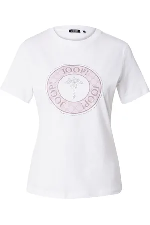 JOOP! Shirt 