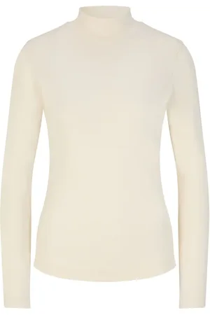 JOOP! Shirt