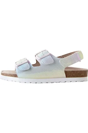 Next Sandalen