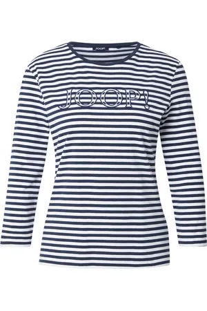 JOOP! Shirt 