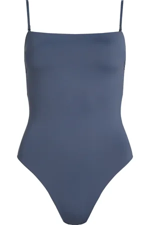 Calvin Klein Badpak