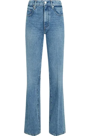 Tommy Hilfiger Jeans