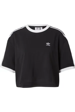 adidas Shirt