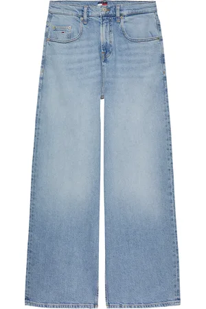 Tommy Hilfiger Jeans 