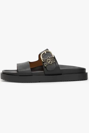 Tommy Hilfiger Muiltjes
