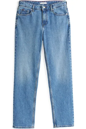 Tommy Hilfiger Jeans 