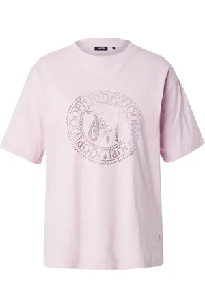 JOOP! Shirt