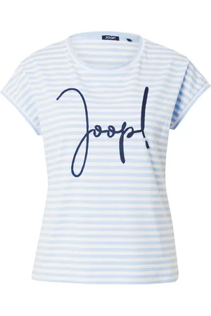 JOOP! Shirt 