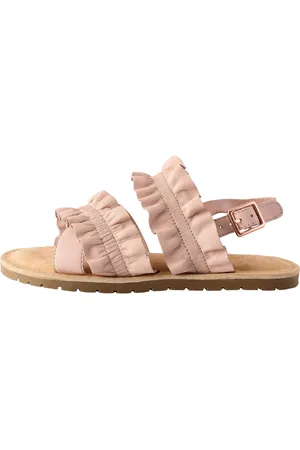 Next Sandalen