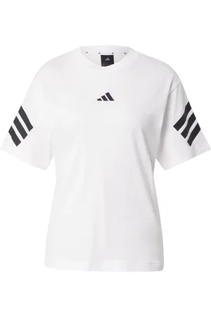 adidas Functioneel shirt 