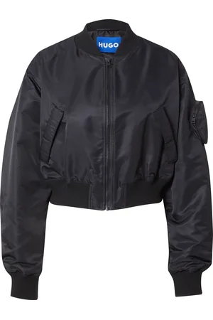 HUGO BOSS Tussenjas 