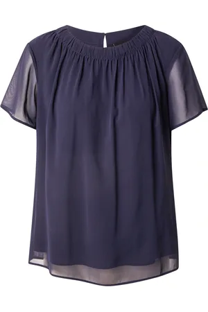 QS by s.Oliver Blouse