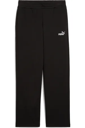 PUMA Broek 