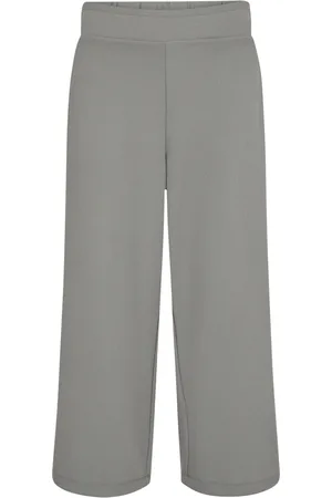 soyaconcept Broek 