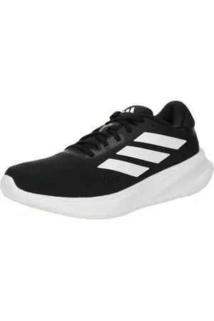 adidas Loopschoen 