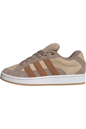 adidas Sneakers laag 