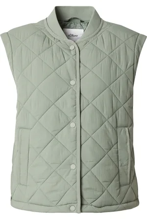 QS by s.Oliver Bodywarmer