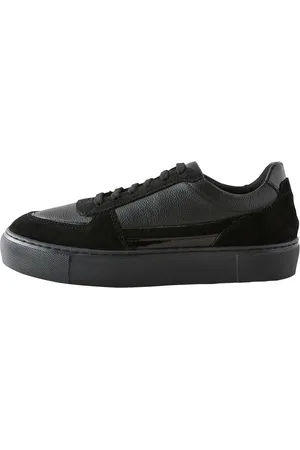 Next Sneakers laag