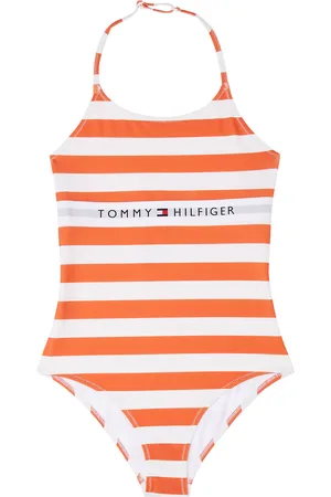 Tommy Hilfiger Badpak