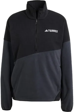 adidas Sportief sweatshirt