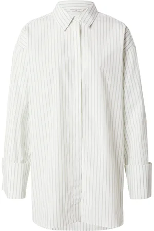 MSCH Blouse 