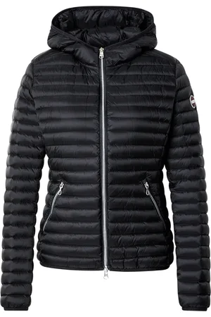 Colmar Winterjas