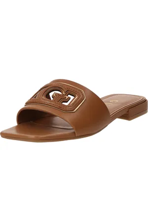 Guess Muiltjes 