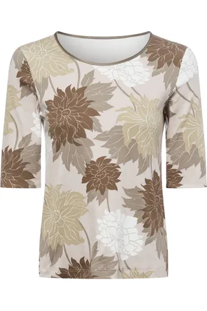 Marc Cain Shirt