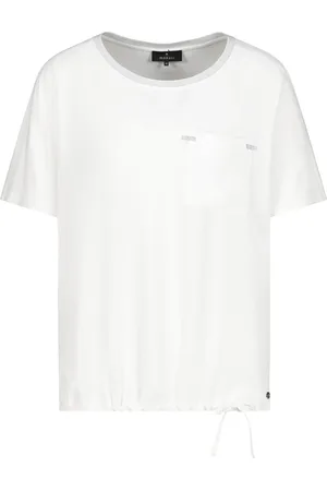 monari Shirt