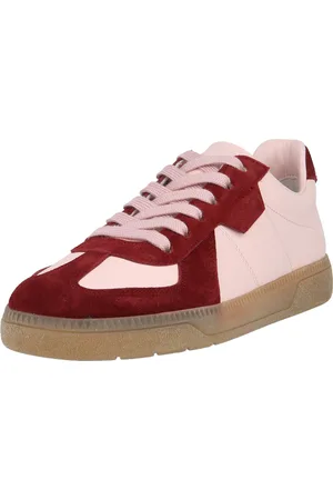 Kennel & Schmenger Sneakers laag 