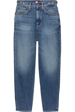 Tommy Hilfiger Jeans