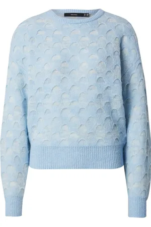 VERO MODA Trui 