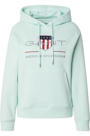 GANT Sweatshirt