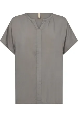 soyaconcept Blouse 