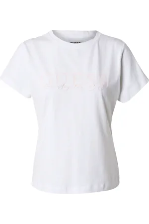 Guess Shirt 