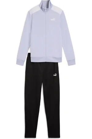 PUMA Trainingspak