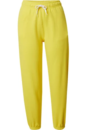 Ralph Lauren Broek